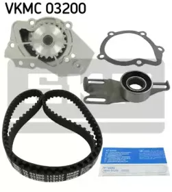 skf-vkmc03200